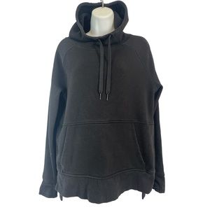 Athleta Cozy Karma Hoodie Size XXS